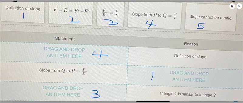 Please help me on this question ( will post second half )-example-1