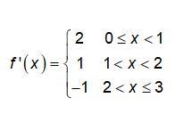 I would like help with #6 beware it is a calculus question!-example-1