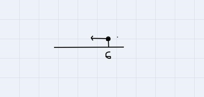 Solving and graphing absolute value equations-example-1