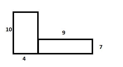 7.4.PS-12 Question Help 아 Juan is designing an exercise room in his house. How many-example-1