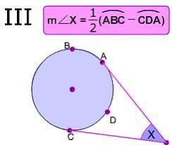 What is the answer to this question?-example-1