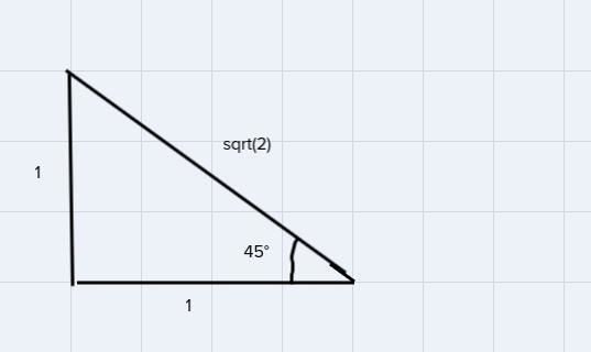 Find the missing values please show steps on how to do it-example-1