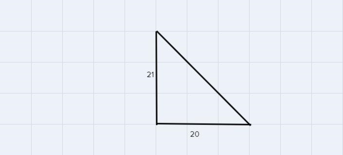 please help with this problem, I solved through but got it wrong, my answers were-example-1