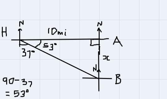 I need to know the answers for 1 and 2-example-1