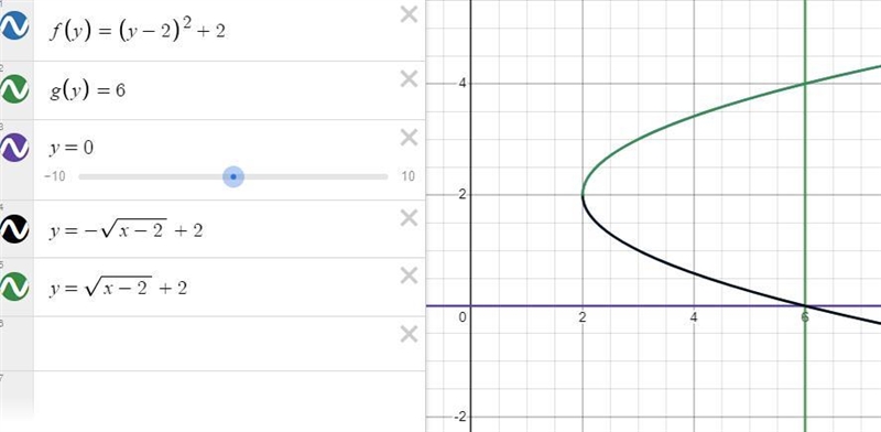 Hi! I would appreciate any help with any of these questions, I did A already and I-example-3