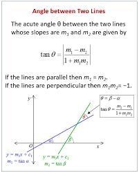 Select the correct answer. The vertices of a triangle are A(7, 5), B(4, 2), and C-example-2