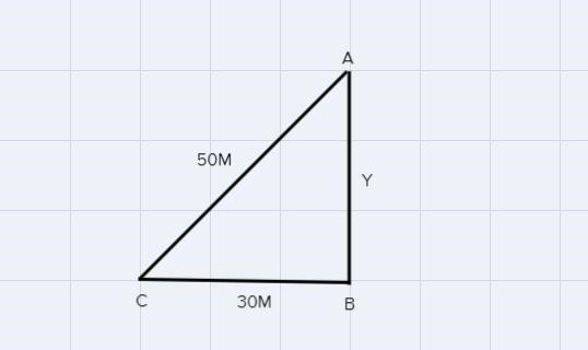 I need help on solving this problem!! I'm so confused-example-2