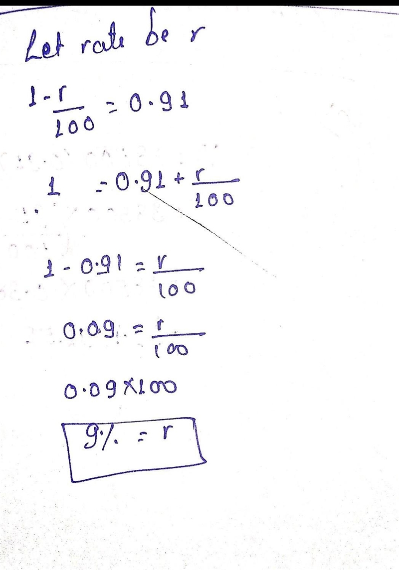 I need help with b and c please and thank you!!-example-1