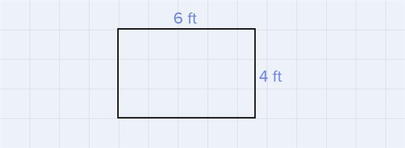 Please help I need this fast A tent in the shape of a regular prism is made using-example-2