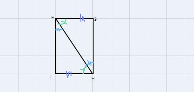 determine what single piece of information (what needs to be congruent to what) that-example-1