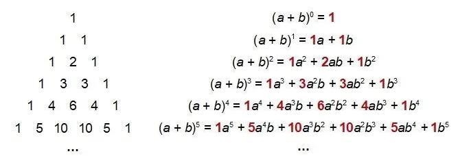 I need help with the calculus portion of my ACT prep guide-example-1