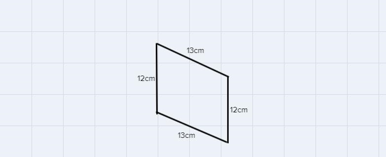 Find the perimeter of the following polygon. Be sure to include the correct unit in-example-1