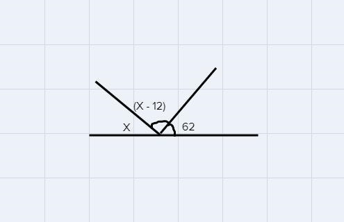 It I all one question I don't understand how to solve and get the letter answer-example-1