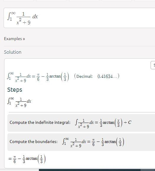 Ap Calc bc. Need help keep getting this question wrong-example-2