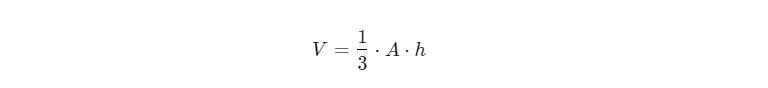 Note: Figure is not drawn to scale.If x = 8 units and y = 24 units, then what is the-example-2