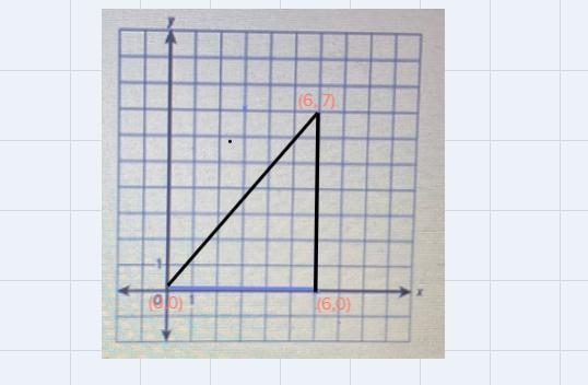 Need help with this math problem 5 and 6 go together-example-2