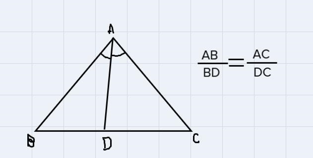 In the triangle below ¯¯¯¯¯¯JK∥¯¯¯¯¯¯FGJK¯∥FG¯ and points J and K are midpoints. If-example-1