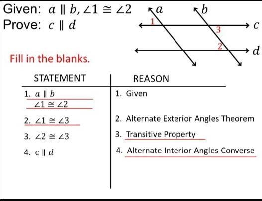 Please Help. I have this on a test tomorrow!-example-1