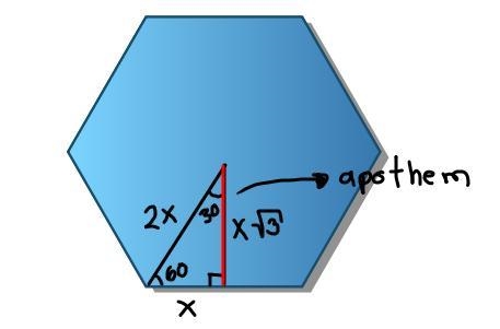 Match the value to the correct image. Not all values will be used.Find the approximate-example-2