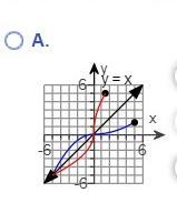 Hello! I need some help with this homework question, please? The question is posted-example-1