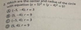 Can you help me with number 2? I am confused-example-1