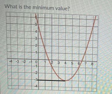 I just need the answers to my homework-example-1