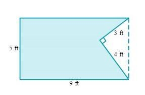 Geometry help please-example-2