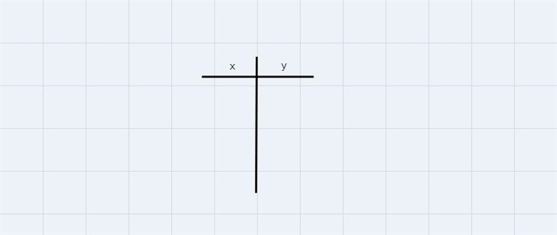 Sketch the graph of y = −x1/3. Identify the domain and the range.-example-5