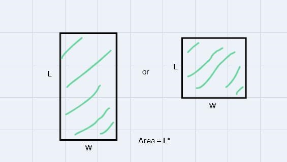 Write an equation for S as a function of w when the volume of the prism is 125 in-example-1