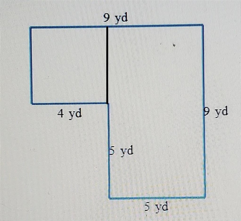 I need help solving this-example-1