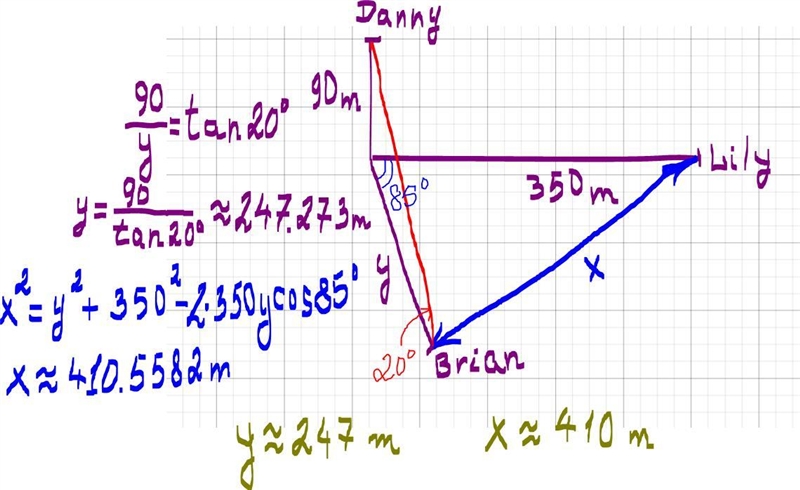 Please solve with explanation (high points)-example-1