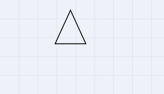 If a BASE angle of an isosceles triangle is 54 degrees, what is the measure of the-example-1