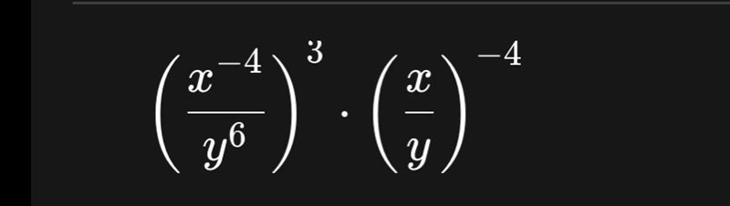 This is due tomorrow! Smart people help me, please!!-example-1