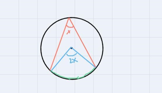 What is mZADB in Circle D? 28.5° 114 85.5° 57°-example-1