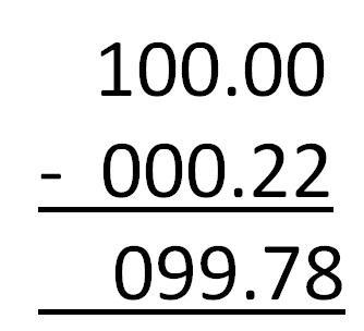 100_0.22 help me please-example-1