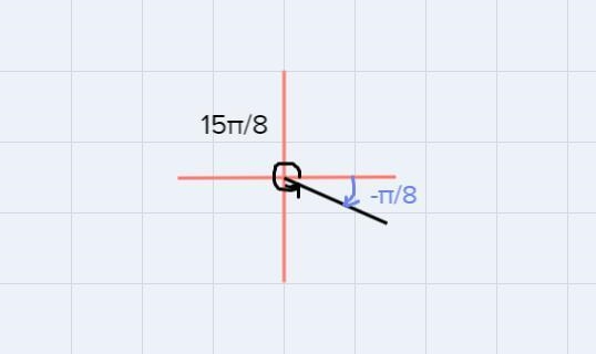 Find the reference angle in radians for each of the following-example-4