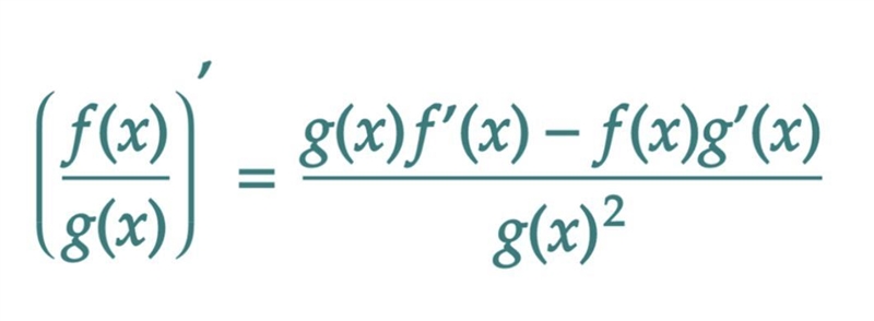 Find the first derivative. Answer: y’ = 2/3 x^1/2 - 2/ sqrt of x - 5/2x^2/3 I’m given-example-1