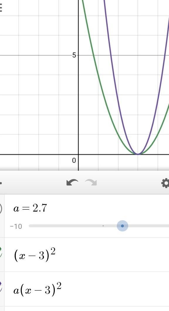 PLEASE HELP WITH THIS-example-1