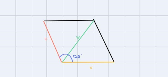 Hello! can you help me with the second portion of this question?-example-2