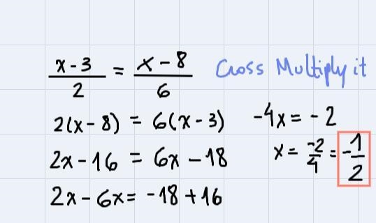 Solve the equation 4(3x + 2) = -10Solve the equation: 3(5 - x) = 7 + 2(x - 8)Solve-example-1