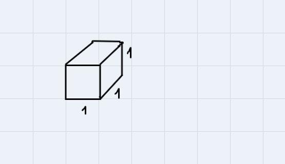 Need help with a problem-example-1