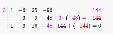 Please help with question 7 I have included the graph for it-example-2