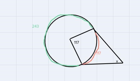 please help figure out this problem i’m trying to determine if the lines that appear-example-1