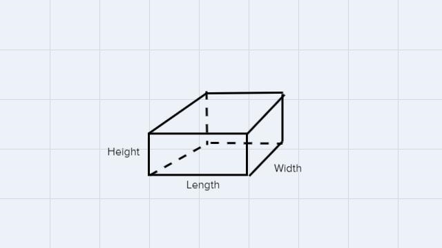 What is the surface area, measured in square centimeters, of the shapebelow? Do not-example-2