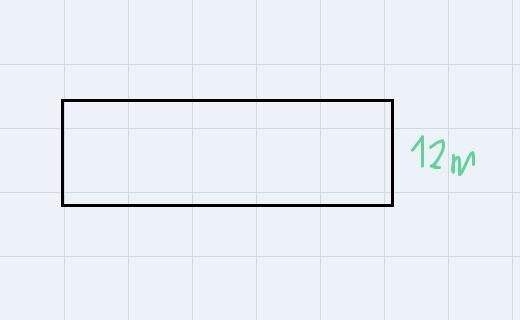 Find the surface area of the sides and base of this swimming pool. answer is 407-example-2