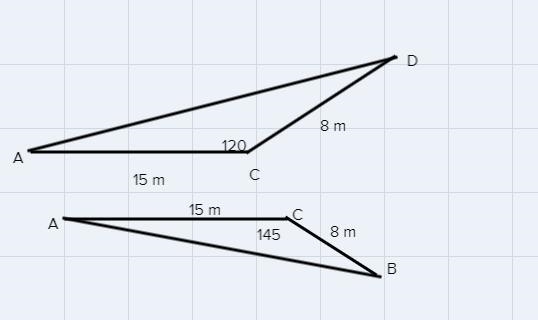 I did a similar problem to this but I have forgot the steps to solving something like-example-1