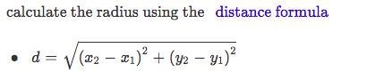 Find the equation with enfpoints-example-2