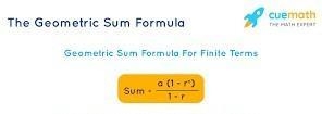 PLEASE HELP ASAP!!!!!!!!!!!! Find the sum of the first 15 terms for the geometric-example-1