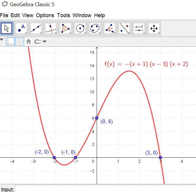 I need help in what to put this and to understand pls-example-1