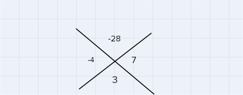 I dont understand the method the teacher is using and trying to understand the process-example-4